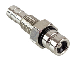 Штуцер топливный Suzuki совместим с C14504 (C14709)